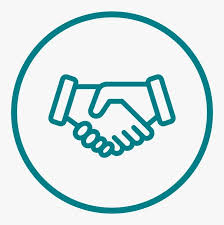 Auth Logo