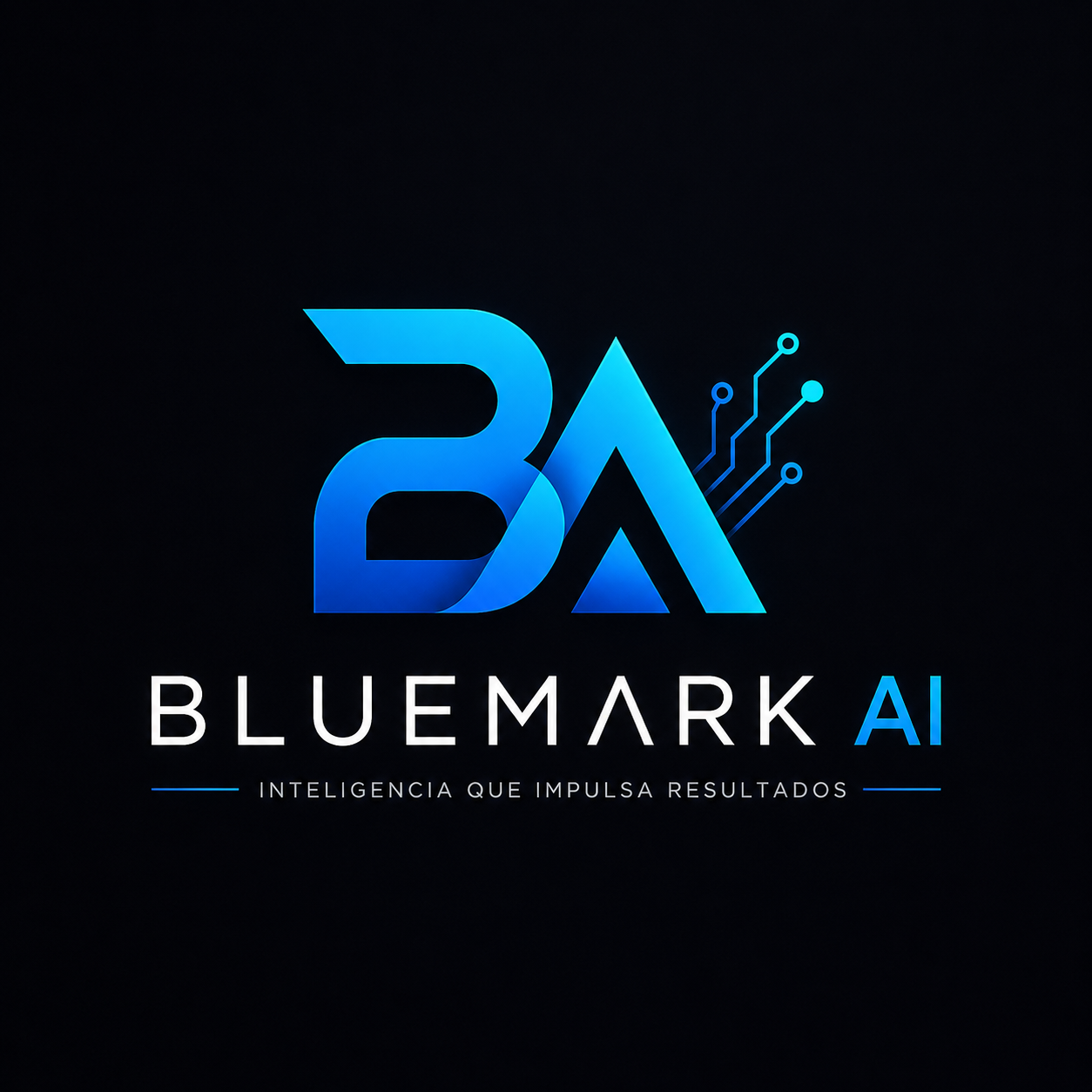 Bluemark AI - AI Tools