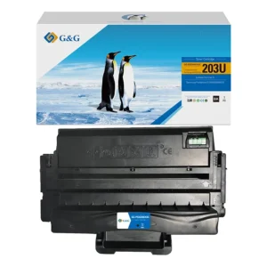 Read more about the article Toner Samsung D203U / M4070