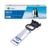 Bolsa Tinta Epson T941 / T942 Colores - Imagen 4