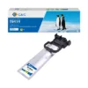 Bolsa Tinta Epson T941 / T942 Colores - Imagen 5