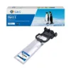 Bolsa Tinta Epson T941 / T942 Colores - Imagen 3