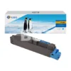 Toner Kyocera TK 5282 / TK5282 / M6235 / M6630/ M6635 - Imagen 3
