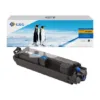 Toner Kyocera TK 5282 / TK5282 / M6235 / M6630/ M6635 - Imagen 2