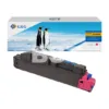Toner Kyocera TK 5282 / TK5282 / M6235 / M6630/ M6635 - Imagen 4