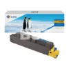 Toner Kyocera TK 5282 / TK5282 / M6235 / M6630/ M6635