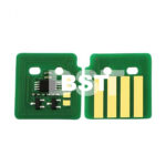 Chip tambor Xerox 113R00779 / VersaLink B7025 / B7030 / B7035