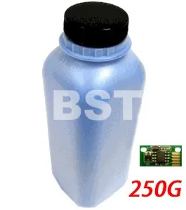 Kit Toner recarga Konica Minolta 8650