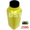 Kit Toner recarga Konica Minolta 8650 - Imagen 4