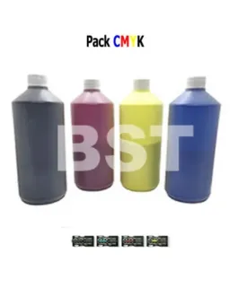 Kit Toner recarga Konica Minolta 7450