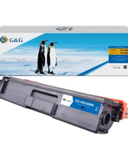 Toner Brother TN439 / TN419 / TN-439