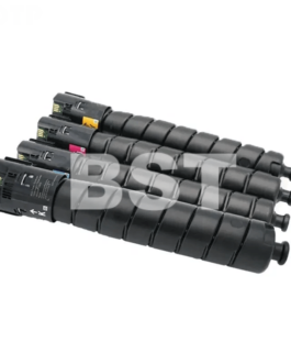 Toner para Xerox VersaLink C8000 / C8000DT / C8000W