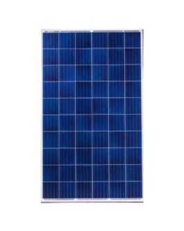 Kit Solar Hogar 1000w Híbrido Ampliado