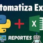 automatiza-con-python-4