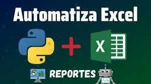 Read more about the article Automatización de procesos con Python | Optimiza tu negocio globalmente