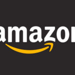 Amazon Affilliate