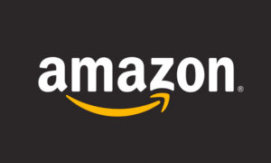 Read more about the article Amazon Affilliate