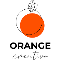 orange-creativo