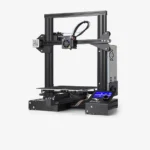 Impresora 3D Creality Ender 3 usada Hotend Spider excelente estado