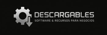 Descargables