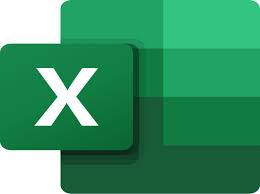 Plantilla Excel para Presupuesto ingresos y costos | Descarga y optimiza tu Negocio