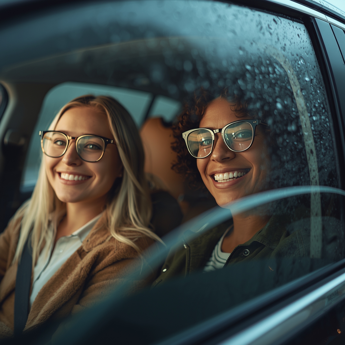 Líquido Antiempañante y antiestático para lentes y automóviles Liquido antiempañante, antiestatico lentes de seguridad