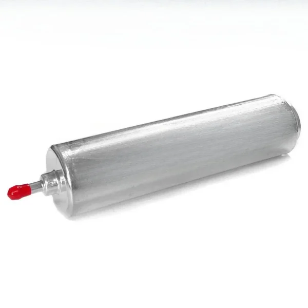 Filtro de combustible de motor de coche 13327793672 para BMW E90 E92 F10 F02 E83 E70 316 320d 325d 328i 330 520d 530 640 730 X3 X5 X6 MINI R56 ~ R61 - Imagen 5