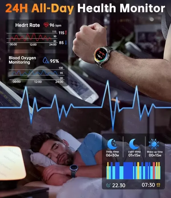 2025 nuevo x3 1000mah batería grande hombres reloj inteligente gps brújula 10atm profesional impermeable bluetooth llamada deportes hombre smartwatch