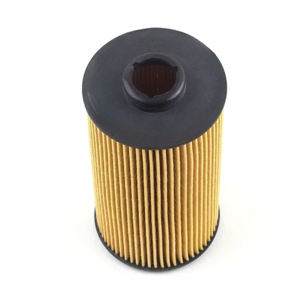 Filtro de aceite de motor de coche 11427510717 Para BMW E31 E32 E34 E38 E52 E53 530i V8 540 730 740 750 840ci X5 4.4i 4.6 Z8 - Imagen 5