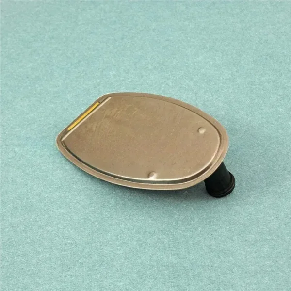 Filtro hidráulico de transmisión 722,6 5AT A1402770095 para Benz W220 W221 W202 W203 W204 W210 W211 W212 C E S SLK GLK G M SPRINTER - Imagen 4