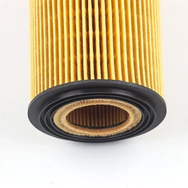 Filtro de aceite de motor de coche 11427510717 Para BMW E31 E32 E34 E38 E52 E53 530i V8 540 730 740 750 840ci X5 4.4i 4.6 Z8 - Imagen 4