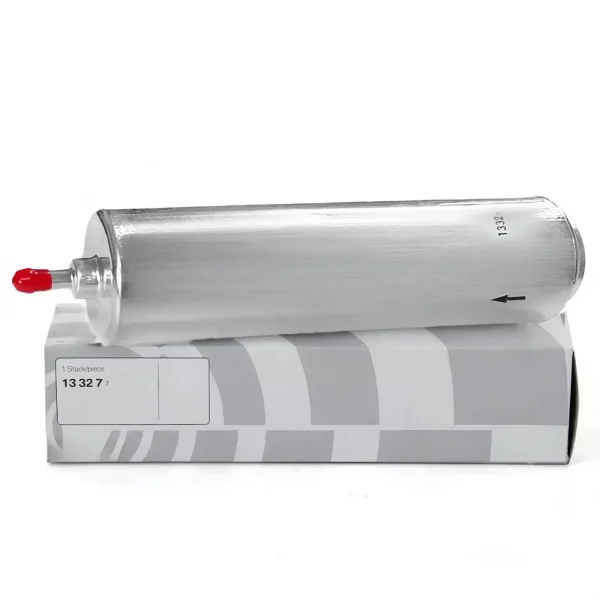 Filtro de combustible de motor de coche 13327793672 para BMW E90 E92 F10 F02 E83 E70 316 320d 325d 328i 330 520d 530 640 730 X3 X5 X6 MINI R56 ~ R61 - Imagen 6