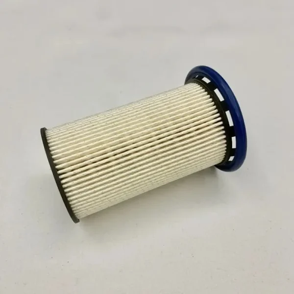 1/6 Uds filtro de combustible de motor de coche 7N0127177B PU8008 para VW CC PASSAT B6 B7 SHARAN TIGUAN AUDI Q3 SEAT ALHAMBRA 2,0 TDI diésel - Imagen 4