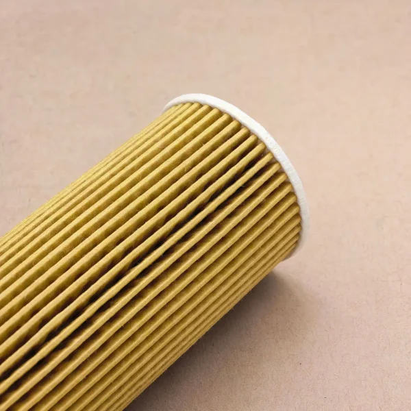 1/6/10 Uds filtro de aceite de coche A6541801100 para Benz W205 W206 W213 W214 W222 W223 GLA/B/C/E/S SPRINTER A180 B200 C200d E300 S350 2016- - Imagen 4