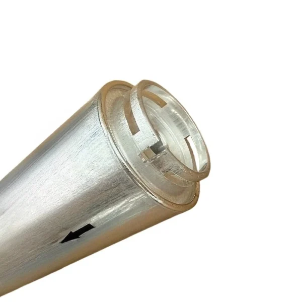 Filtro de combustible de motor de coche 13327793672 para BMW E90 E92 F10 F02 E83 E70 316 320d 325d 328i 330 520d 530 640 730 X3 X5 X6 MINI R56 ~ R61 - Imagen 4