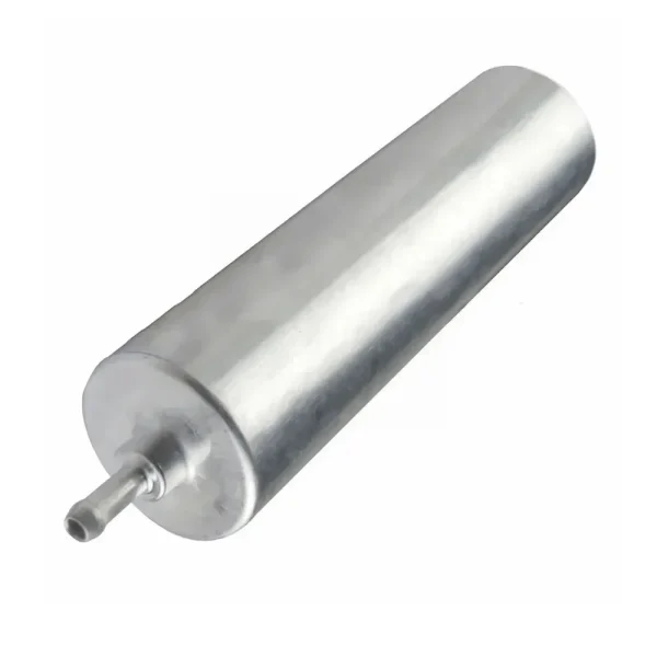 Filtro de combustible de motor de coche 13327793672 para BMW E90 E92 F10 F02 E83 E70 316 320d 325d 328i 330 520d 530 640 730 X3 X5 X6 MINI R56 ~ R61 - Imagen 3
