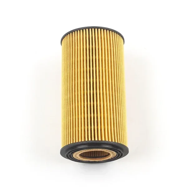 Filtro de aceite de motor de coche 11427510717 Para BMW E31 E32 E34 E38 E52 E53 530i V8 540 730 740 750 840ci X5 4.4i 4.6 Z8 - Imagen 3