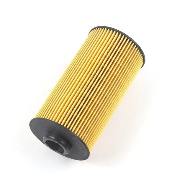 Filtro de aceite de motor de coche 11427510717 Para BMW E31 E32 E34 E38 E52 E53 530i V8 540 730 740 750 840ci X5 4.4i 4.6 Z8 - Imagen 2