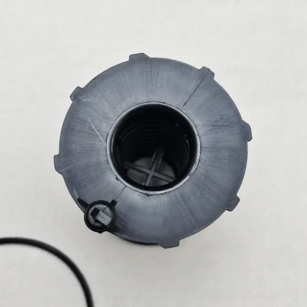 1/6/10 Uds filtro de aceite de motor de coche 059198405 para AUDI B8 C7 D4 A4 A6 A7 A8 Q5 Q7 3.0TDI quattro Avant Allroad para VW TOUAREG 3,0 V6 - Imagen 4